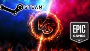 Epic Games Store Ücretsiz Oyun Kampanyaları: Thimbleweed Park ve Slime Rancher Ayrıntıları