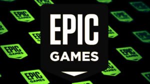 Epic Games Store’de Hafta Boyunca Ücretsiz Olan TOMAK: Save the Earth Regeneration ve Clone Drone in the Danger Zone