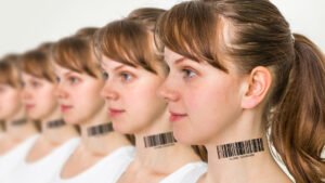 Eve Efsanesi: Klonlama Bahanelerinin Ardındaki İncelikler ve Tarikatın Gölgesi