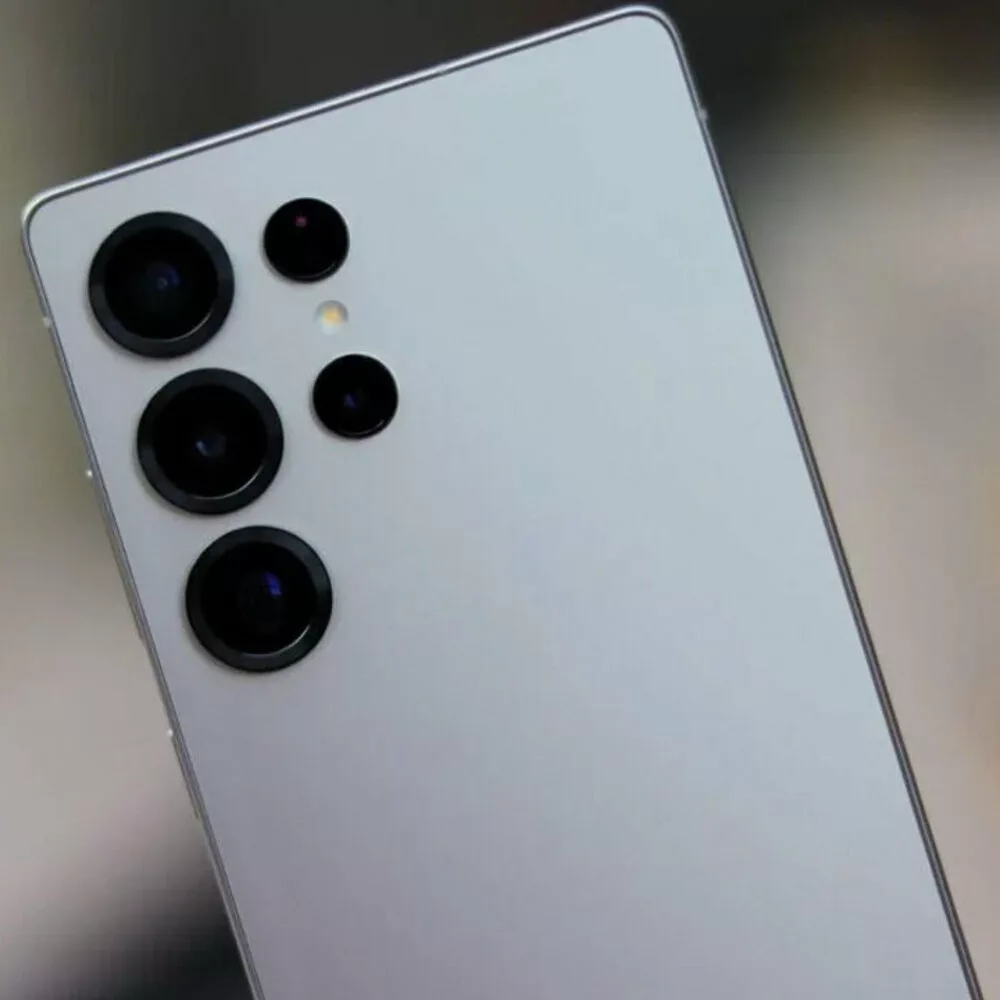 Exynos 2600 ile S26: Görüntü İşlemeyi Yeniden Tanımlayan VPS Teknolojisi