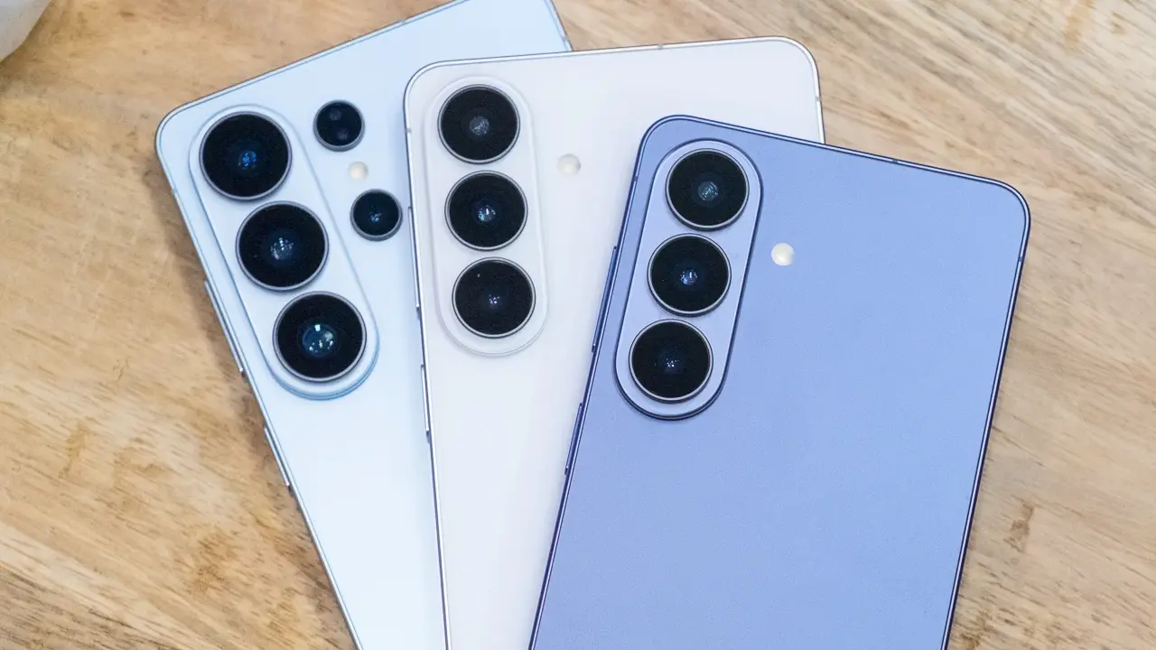 Exynos 2600 ile S26: Görüntü İşlemeyi Yeniden Tanımlayan VPS Teknolojisi