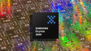 Exynos 2600 Termal Testleri ve Performans Değerlendirmesi: S26 Serisi Üzerinden Derinlemesine İnceleme