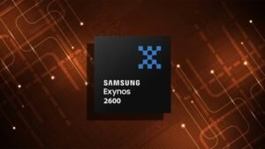Exynos 2600 ve Isı Geçiş Bloğu: Soğutmada Yeni Bir Dönem mi Başlıyor?