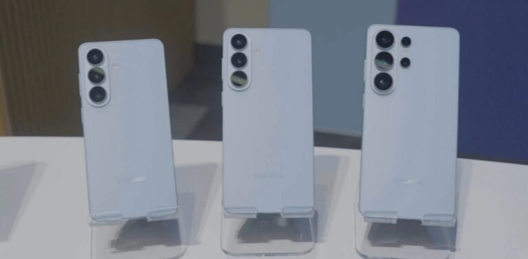 Exynos 2700: 2 nm Üretim ve Isı Yönetimiyle Samsung’un Gelecek Amiral Gemisi Teknik Geliştirmeleri