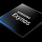 Exynos stratejisi: Galaxy serisinde kendi çiplerini genişletme planı ve gelecek hedefi