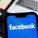Facebook Creator Fast Track: İçerik Üreticileri için Yeni Garanti Kazanç Modeli ve Etkileri