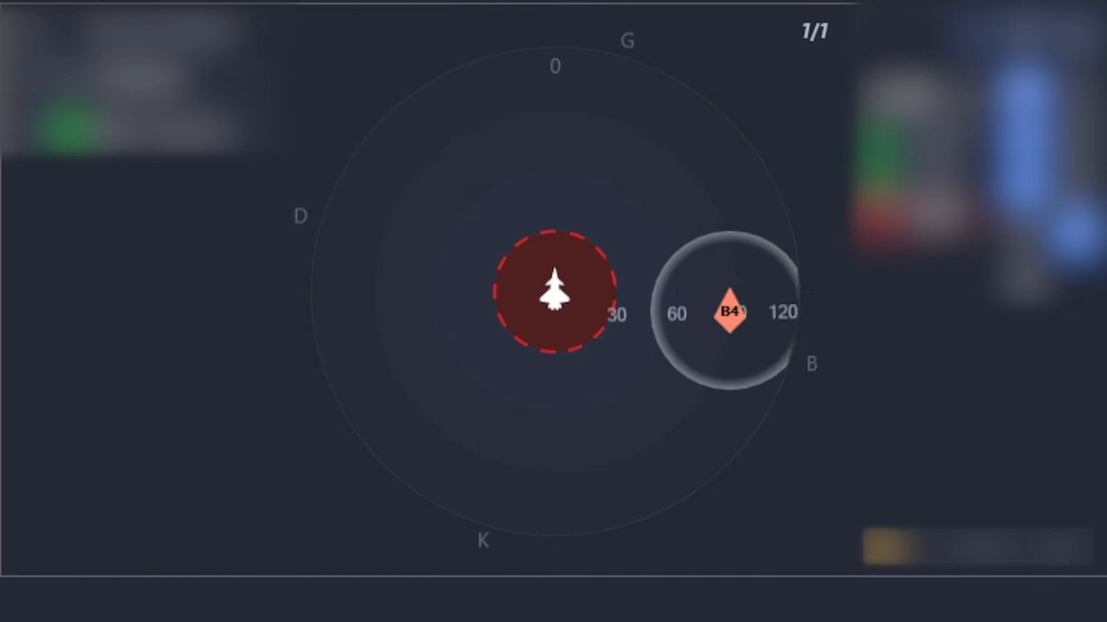 FEWS-U Elektronik Harp Sistemi ile Bayraktar KIZILELMA'da Görev Güçlendirme