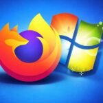 Firefox 115 ESR ile Windows 7–8 İçin Son Güvenlik Güncellemeleri ve Gelecek Yol Haritası