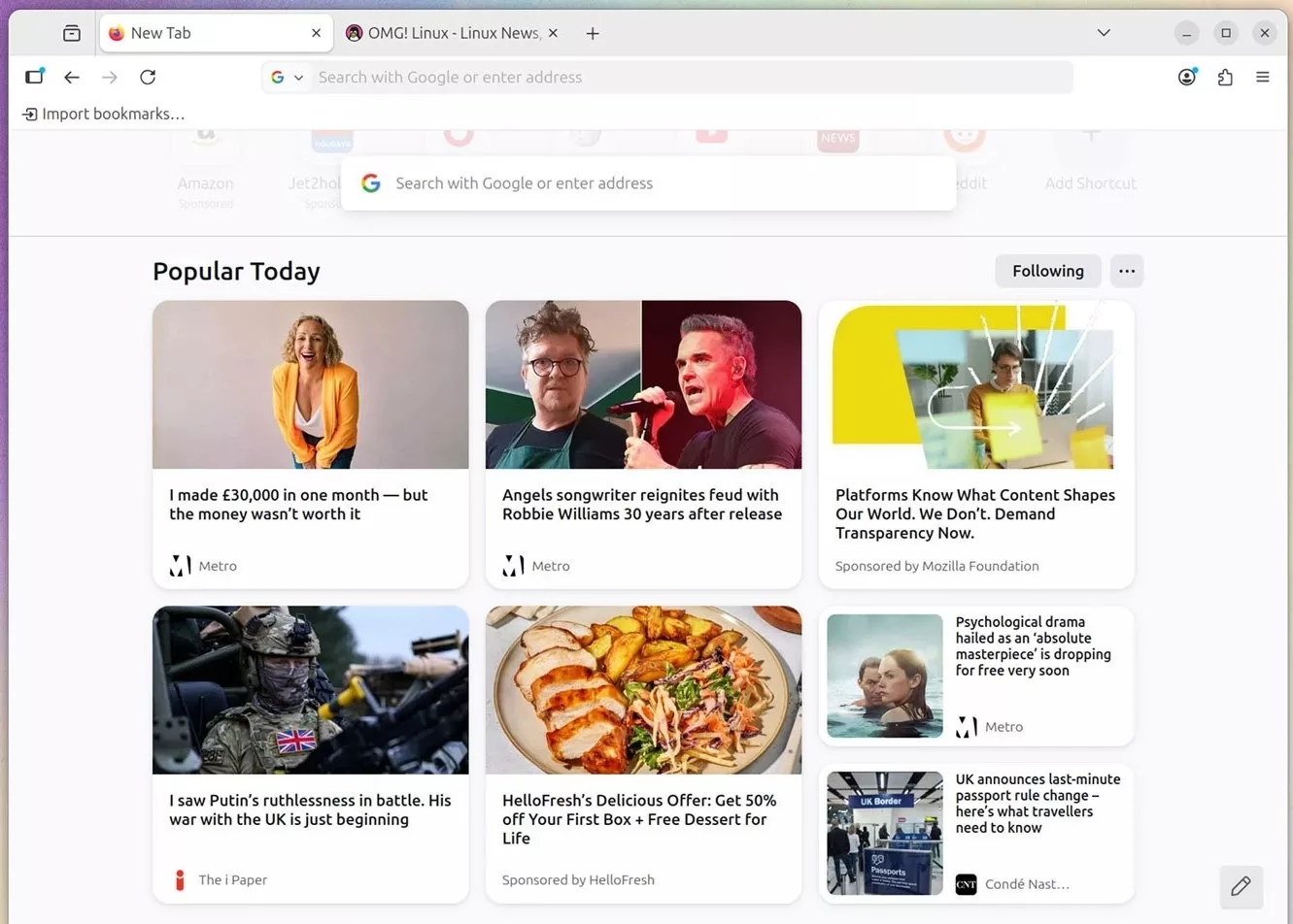 Firefox 148 Güncellemesi: Yapay Zeka Özelliklerini Yönetme ve Kişiselleştirme Rehberi