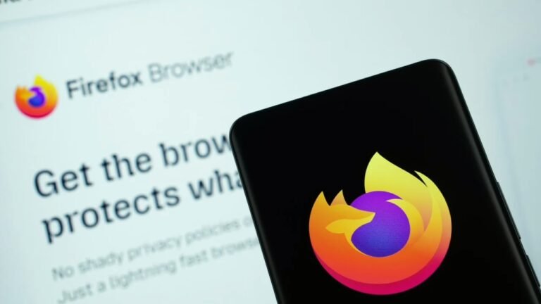 Firefox 148 Güncellemesi: Yapay Zeka Özelliklerini Yönetme ve Kişiselleştirme Rehberi