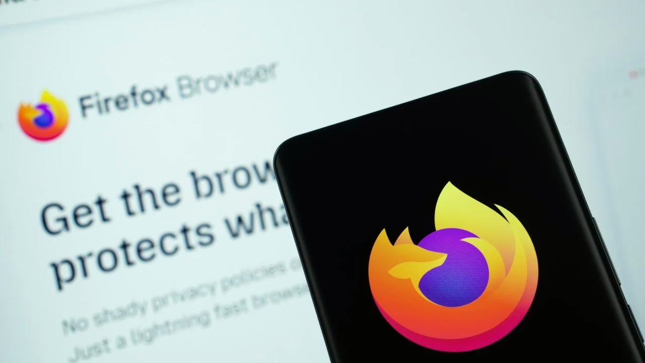 Firefox 148 Güncellemesi: Yapay Zeka Özelliklerini Yönetme ve Kişiselleştirme Rehberi