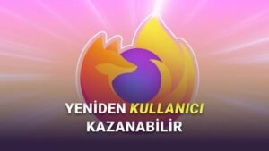 Firefox 149 ve Ücretsiz VPN Hizmeti: İnternetinizi Tarayıcı İçinde Güvenceye Alma Deneyimi