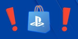 Fırsat Çılgınlığı 2024: PlayStation Store İndirimleriyle Gelen Büyük Tasarruflar
