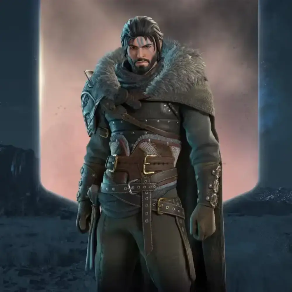 Fortnite Crimson Desert İş Birliği: Ücretsiz Kliff Kostümü ve Gelişen Detaylar