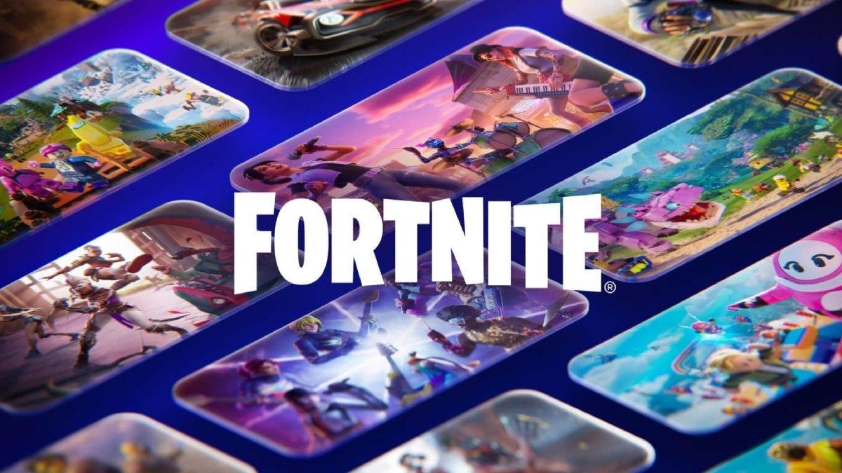 Fortnite Google Play’e Dönüş: Bir Krizin Ardından Gelen Yeni Başlangıç