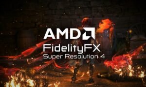 FSR 4.1 Beta DLL sızıntısı ve RDNA 4 ile ilgili güncel tartışmalar