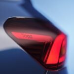 Fuat Tosyalı: Togg’da Yeni Modeller ve Hedefler 2026