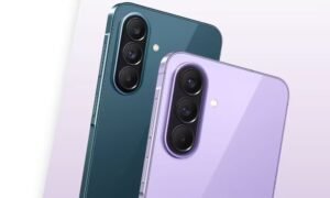 Galaxy A37: Orta Sınıfı Sahaya Sarmalayan Yeni Nesil Performans