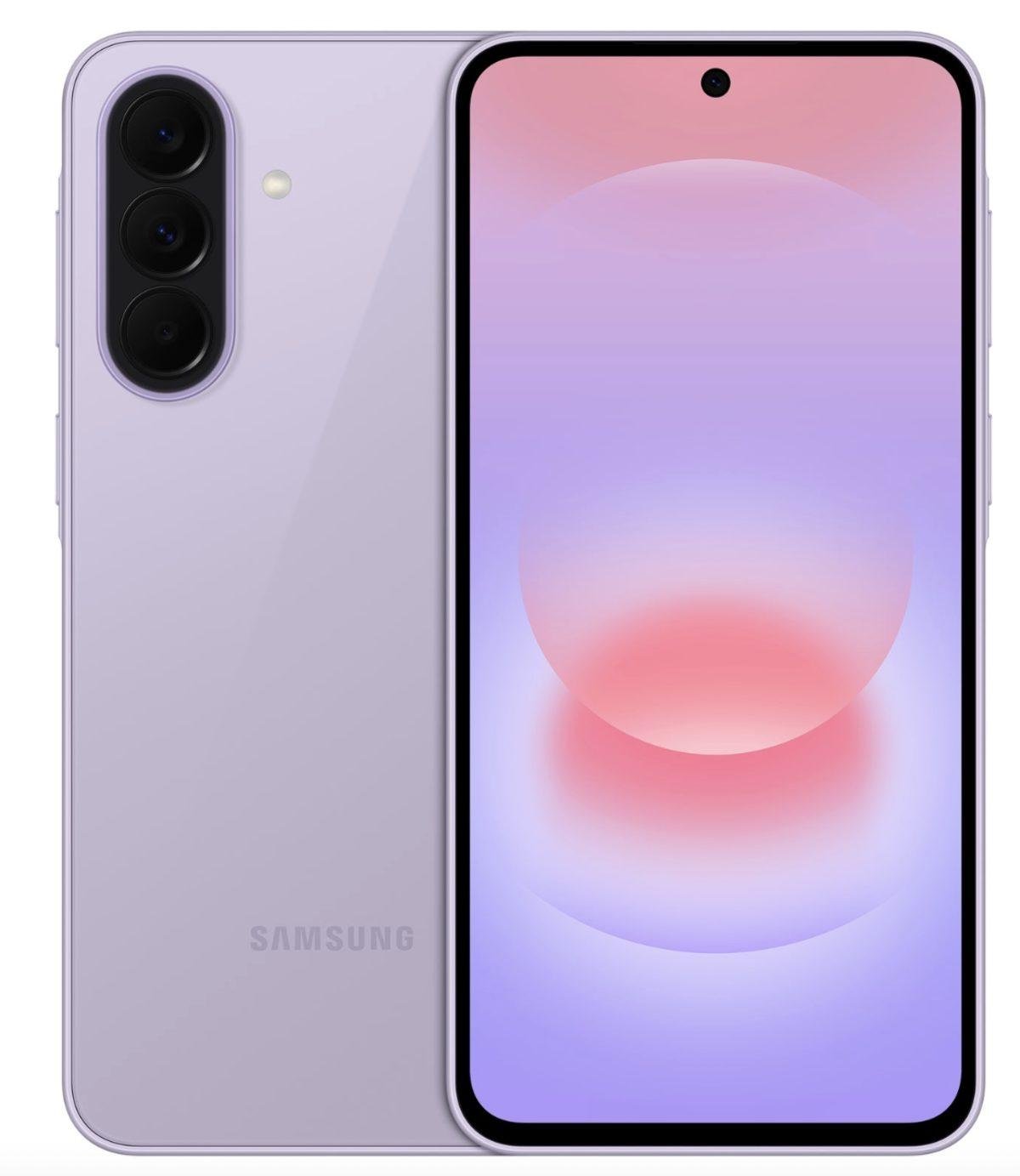 Galaxy A37 Resmi Tanıtım Etkileyici Özelliklerle Geliyor