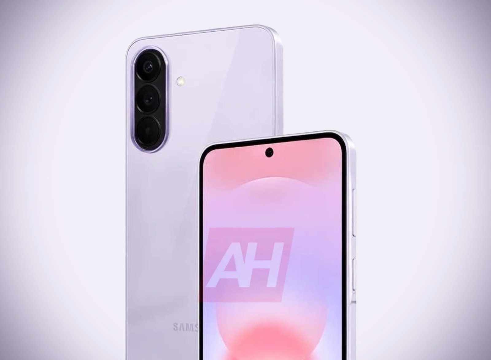 Galaxy A37 ve A57: Avrupa Fiyatları ve Beklenen ABD Dengelemeleri