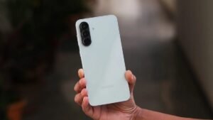 Galaxy A37 ve A57: Avrupa Fiyatları ve Beklenen ABD Dengelemeleri