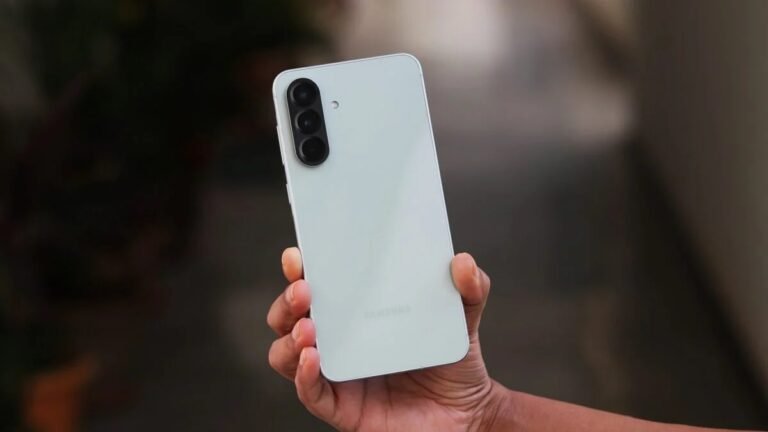 Galaxy A37 ve A57: Avrupa Fiyatları ve Beklenen ABD Dengelemeleri