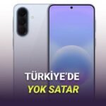 Galaxy A57: Yeni Nesil Orta Sınıfın Sahibi Mi? Özellikler ve Tasarım Üzerinden Derinlemesine İnceleme