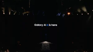 Galaxy AI Ekosistemi: Hey Plex ile Perplexity Entegrasyonu ve Yeni Bixby