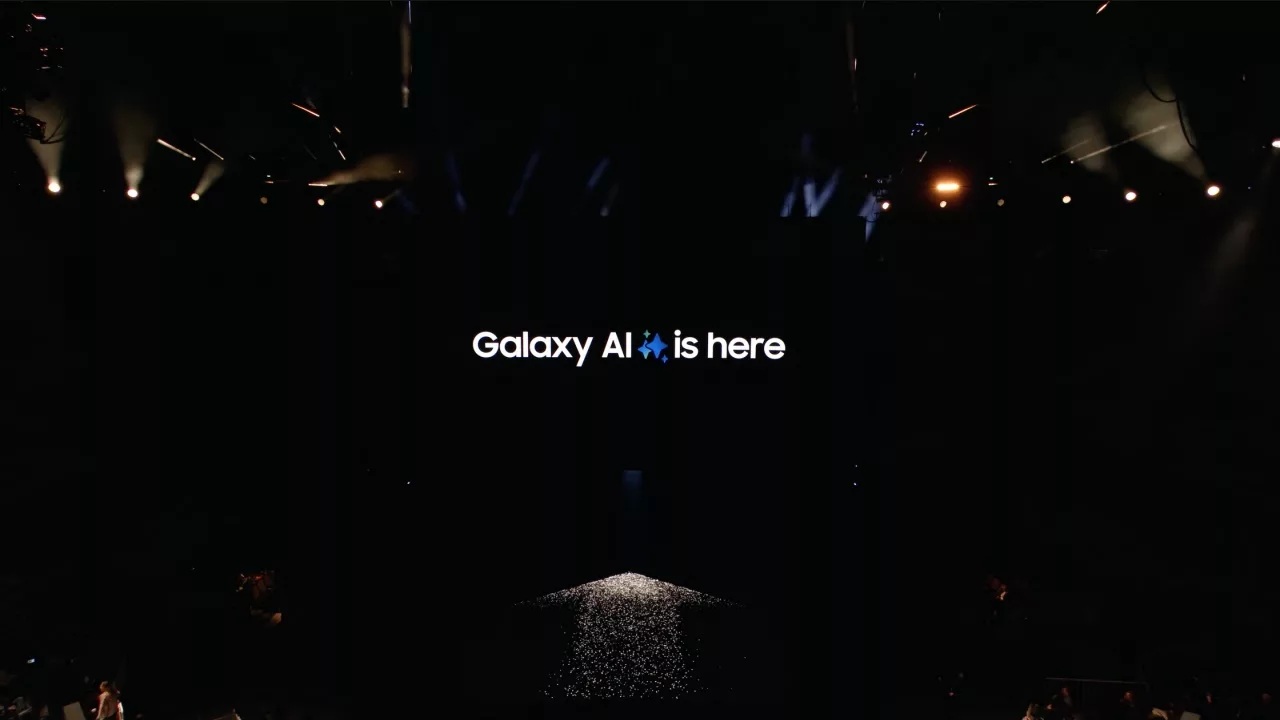 Galaxy AI Ekosistemi: Hey Plex ile Perplexity Entegrasyonu ve Yeni Bixby