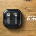 Galaxy Buds 4 Pro: Yeni Nesil Ses Deneyimi ve Özellikleri