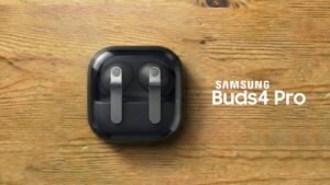 Galaxy Buds 4 Pro: Yeni Nesil Ses Deneyimi ve Özellikleri