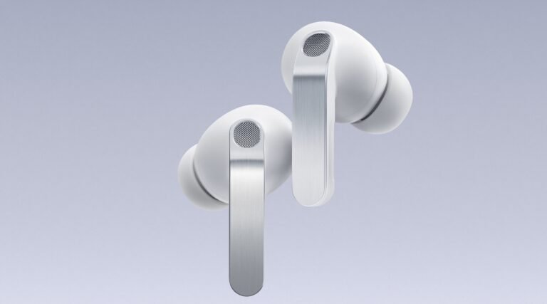 Galaxy Buds 4 ve Buds 4 Pro: UHQ ve 24 bit Hi-Fi Özellikleriyle Ses Deneyimini Nasıl Etkilerler