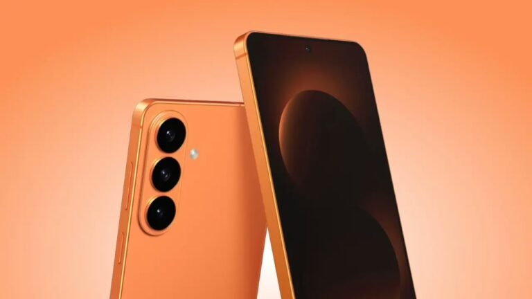Galaxy S26 AI Kamera Özellikleri: Samsung’un Unpacked Öncesi Vurguladığı Yeni Nesil Entegre Fotoğraf Dünyası