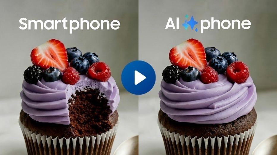 Galaxy S26 ile Entegre Edilen Yeni Fotoğraf-Video Düzenleme Özelliği Detayları