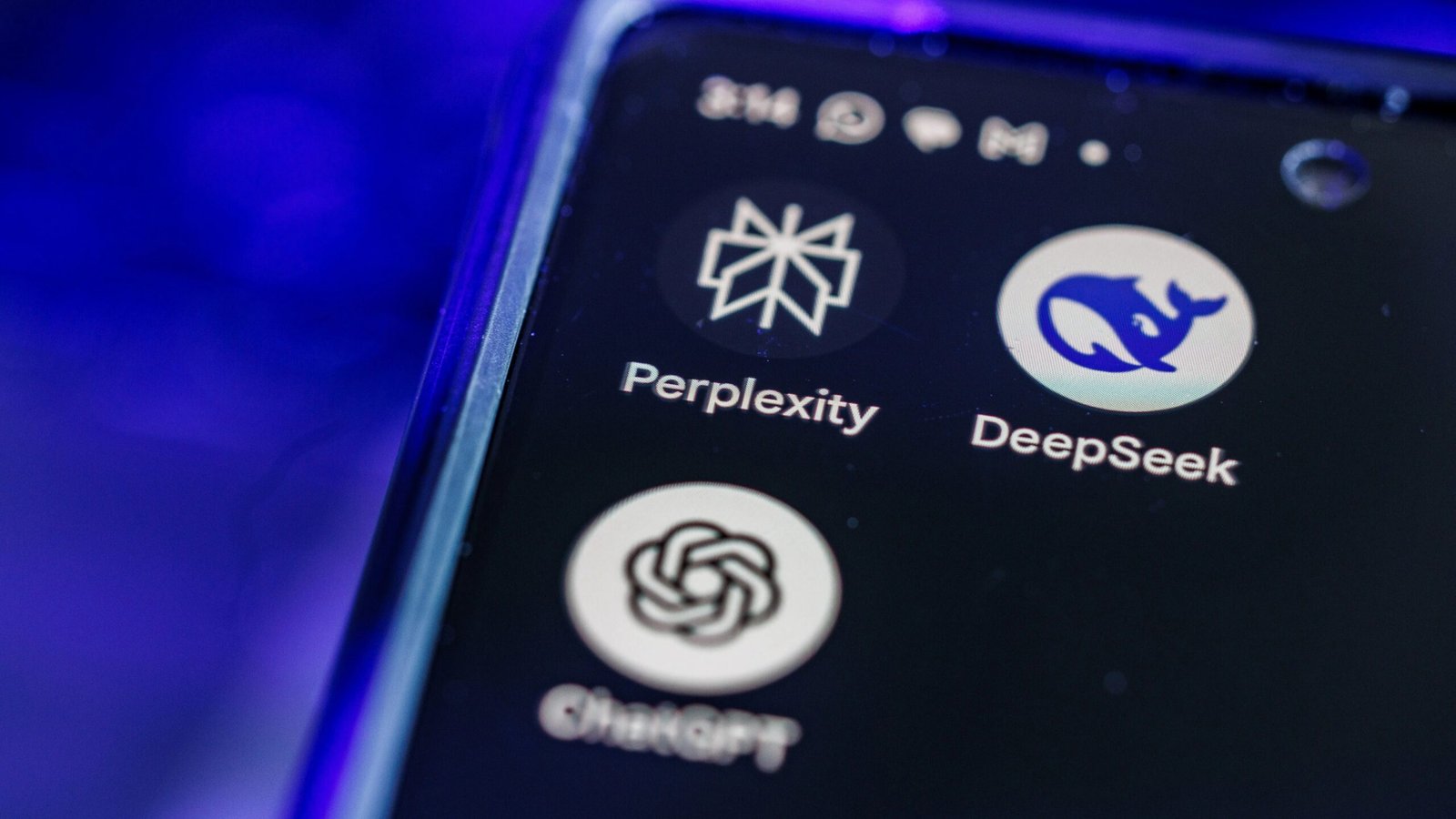 Galaxy S26 ile Perplexity Entegrasyonu ve Çoklu Yapay Zeka Asistanı Ekosistemi