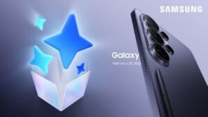 Galaxy S26 Serisi Ön Sipariş Verileri ve Beklentilerin Ötesine Geçen Analiz: Fiyatlandırma ve Tasarım Eğilimleri