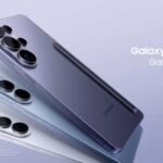 Galaxy S26 Serisi: Ön Siparişler ve Ödüllü Ultra Modelinin Başarısı