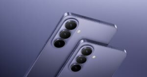 Galaxy S26 Serisi: Özellikler ve Lansman Özeti