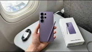 Galaxy S26 Serisi Sızdırılan Özelliklerde Yeni Detaylar ve Gizlilik Özellikleri