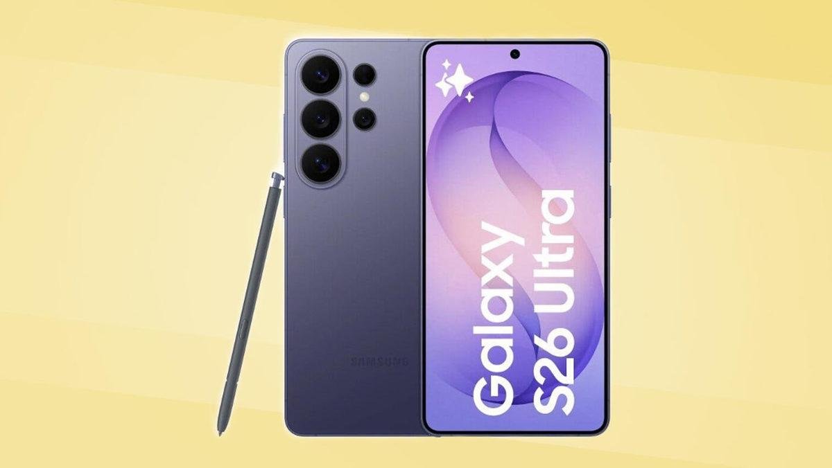 Galaxy S26 Ultra: Geekbench Sonuçları ve Özel Snapdragon 8 Elite Gen 5 Detayları