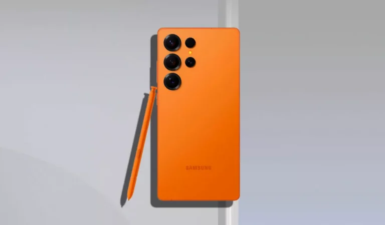 Galaxy S26 Ultra Gizlilik Ekranı: Sıfır Gözetim Özelliğinin Pratik Kullanımı ve Teknoloji Sırrı