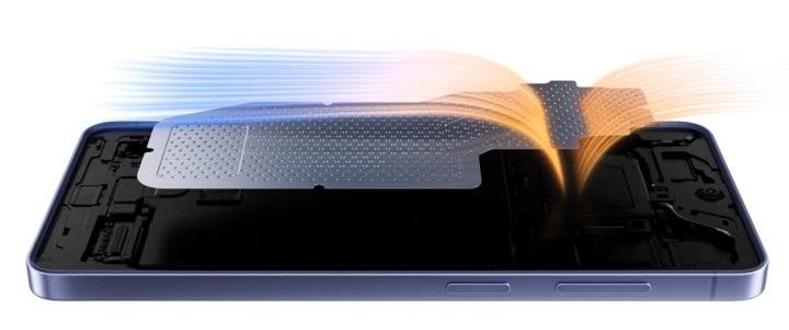 Galaxy S26 Ultra ilə İleri Seviye Mobil Deneyim: Tasarım, Kamera ve Akıllı Özellikler