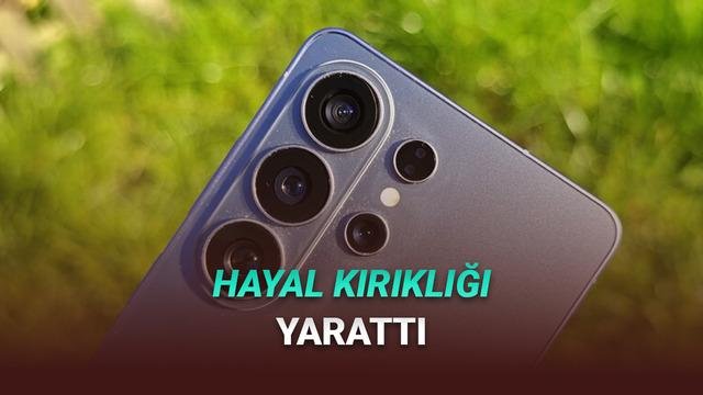 Galaxy S26 Ultra Kamerası: DXOMark Sonuçları ve Puan Analizi