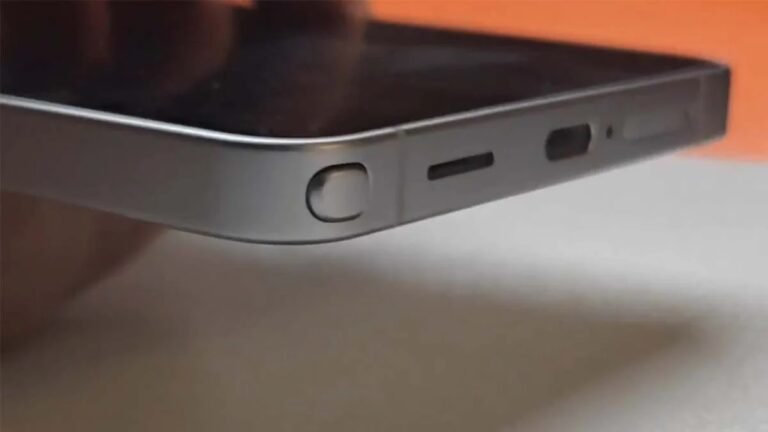 Galaxy S26 Ultra Kutusundan S Pen ve Bluetooth Yolculuğu: Şaşırtıcı Değişimler ve Uyum