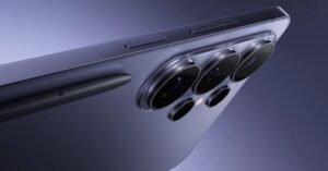 Galaxy S26 Ultra Nightography: Yapay Zeka Destekli Tanıtım ve Kameranın Gece Performansı Tartışması