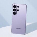 Galaxy S26 Ultra Pil Dayanıklık Sıralamasında Rakiplerini Gördü: Birinci Olmayan Şampiyon