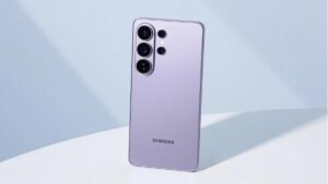 Galaxy S26 Ultra Pil Dayanıklık Sıralamasında Rakiplerini Gördü: Birinci Olmayan Şampiyon