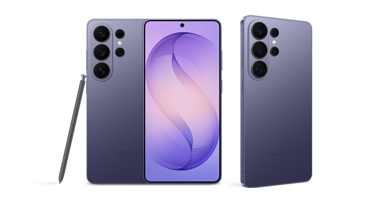 Galaxy S26 Ultra pil performansı: rakiplerle karşılaştırmalı inceleme