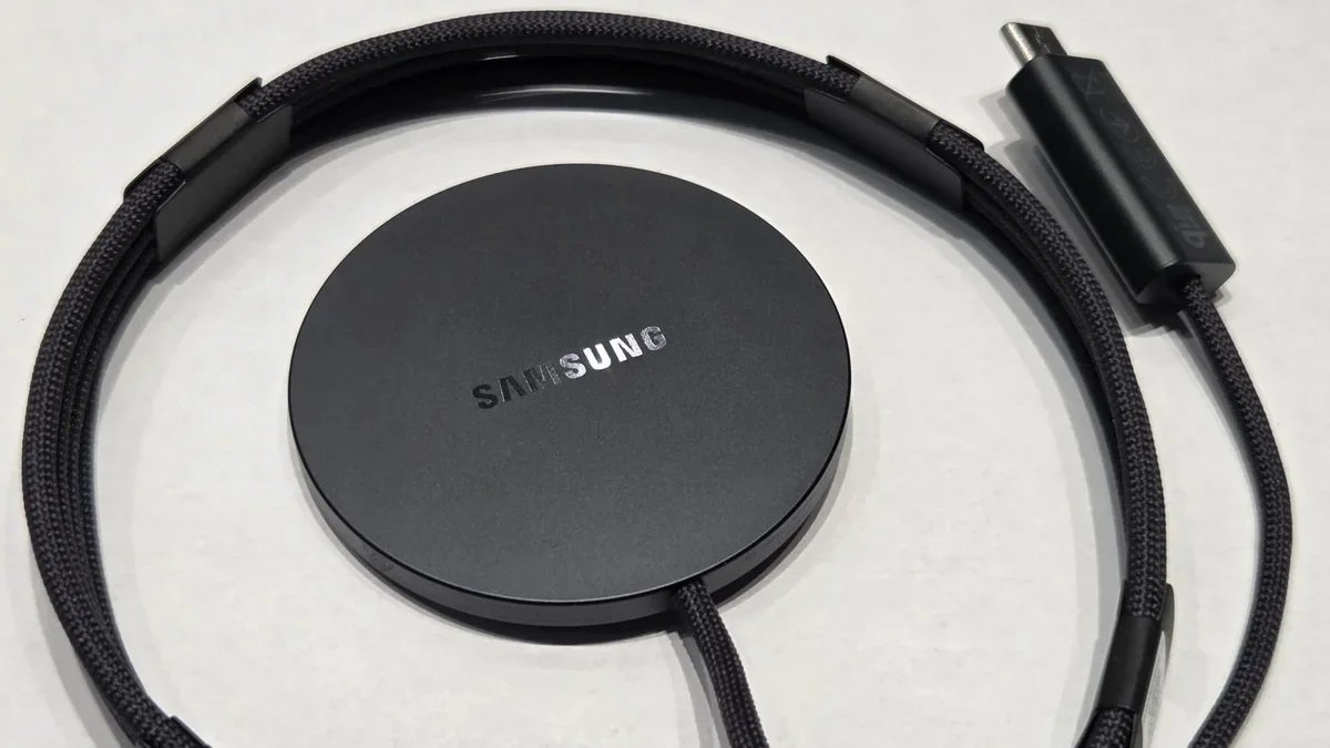 Galaxy S26 Ultra Pil ve Şarj Yorumları: Özellikler Değişmedi mi?
