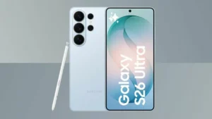 Galaxy S26 Ultra Renk Seçenekleri ve Sızıntıların Güncel Durumu